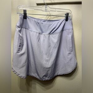 Simply Southern Lavender Apparel